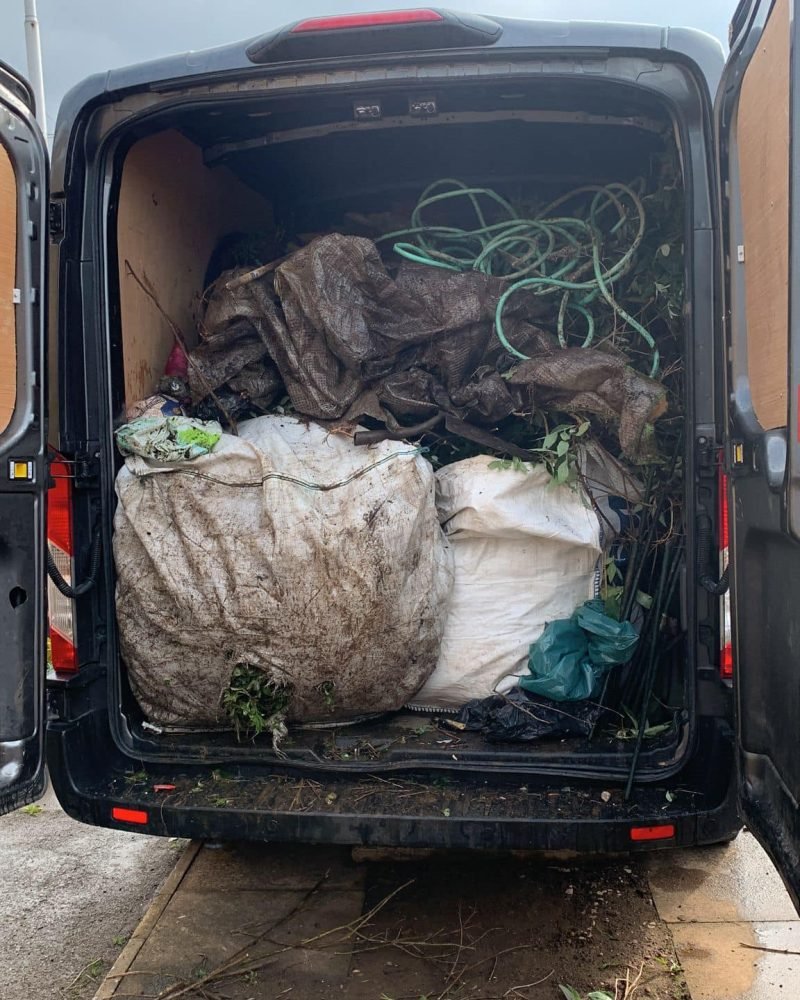 399287395_286680987674430_2704810129699970141_n