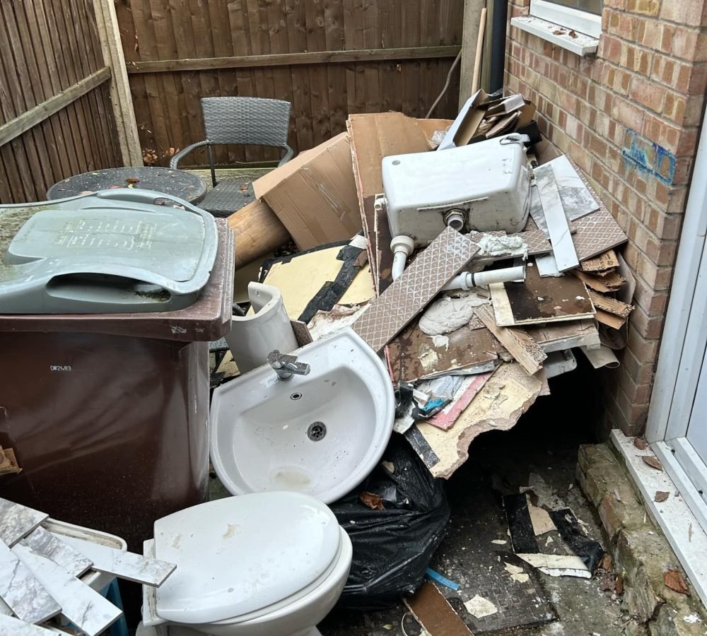 473726633_582620234747169_5515785797062466305_n