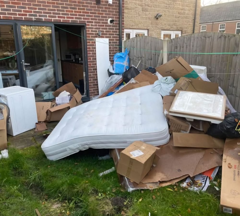 475315061_592203460455513_791882028624882455_n