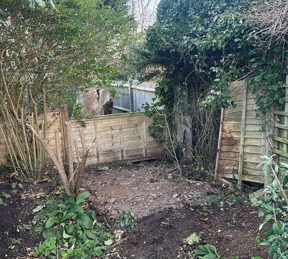 616831966_880195671656289_8071549620227542110_n