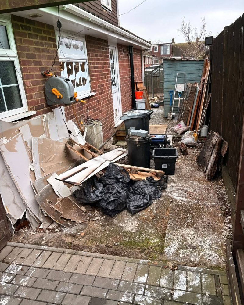 622418719_885550207787502_7116471666661441570_n